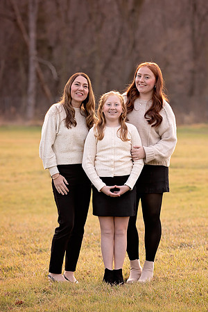 IMG-1226