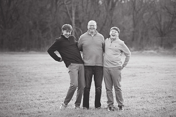 IMG-1229bw