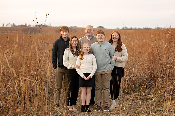 IMG-1235