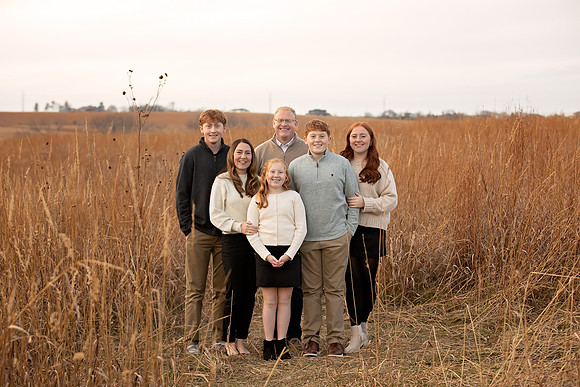 IMG-1236
