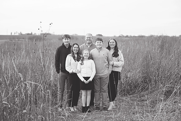IMG-1236bw