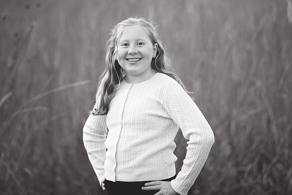 IMG-1246bw