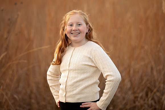 IMG-1246