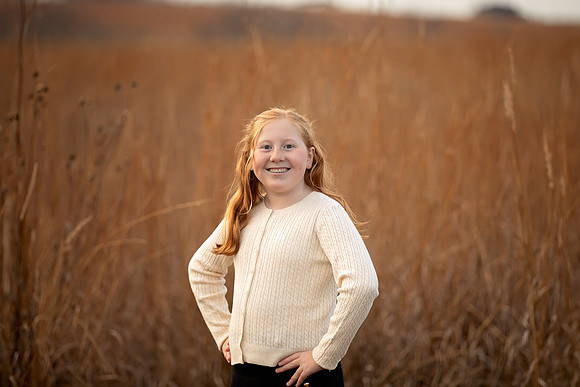IMG-1247