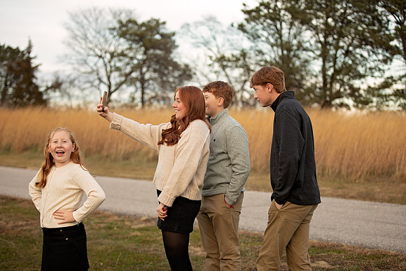 IMG-1248