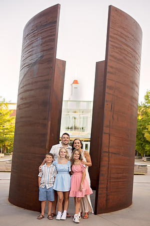 IMG-6131