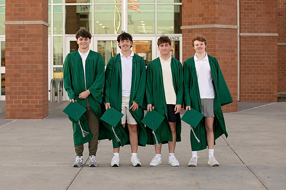 IMG-1004
