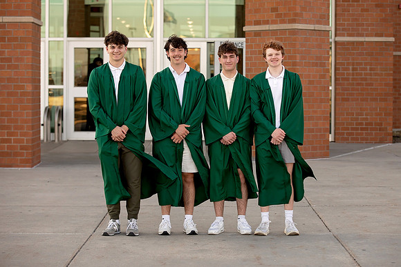 IMG-1001