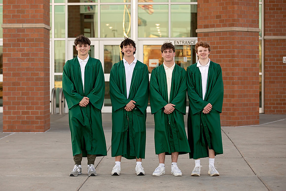 IMG-1008