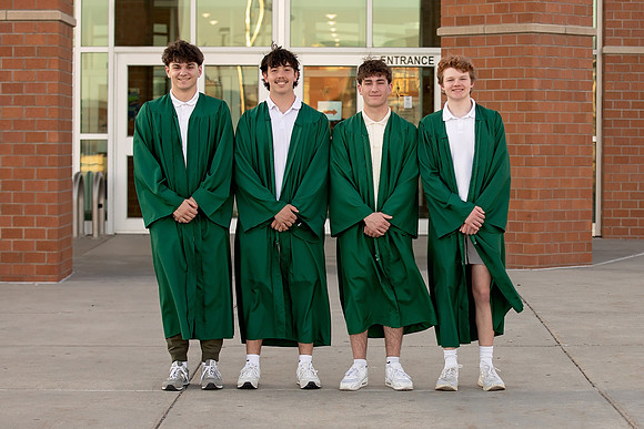 IMG-1010