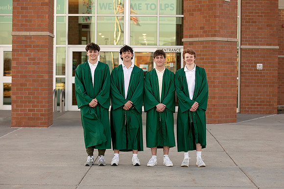 IMG-1013