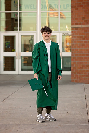 IMG-1020