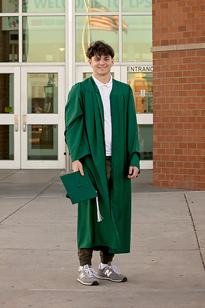 IMG-1022