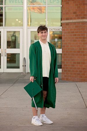 IMG-1025