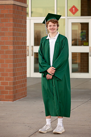 IMG-1035