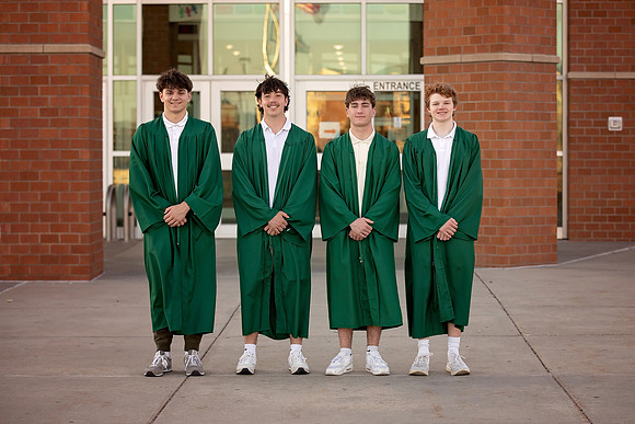 IMG-1007