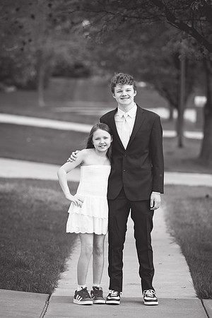 IMG-146bw