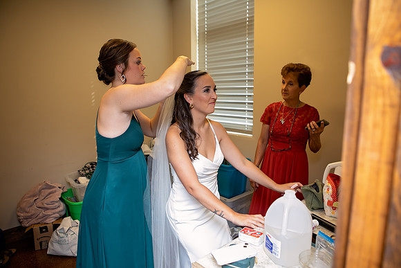 IMG-3016