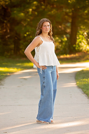 IMG-1203