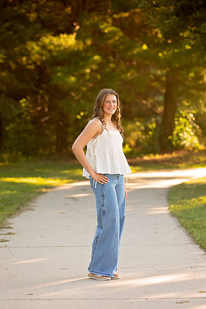 IMG-1201