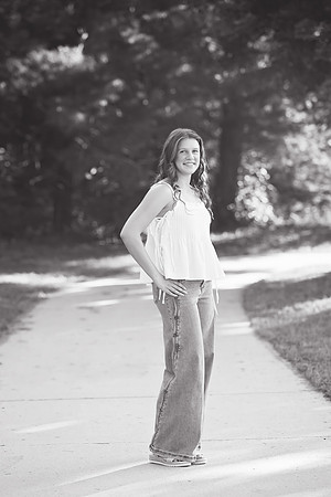 IMG-1200bw