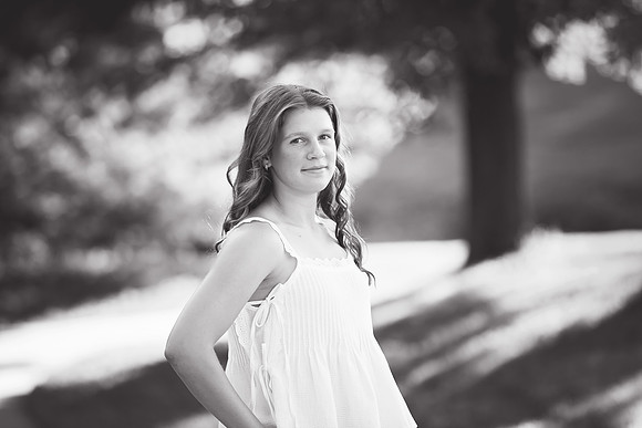 IMG-1205bw