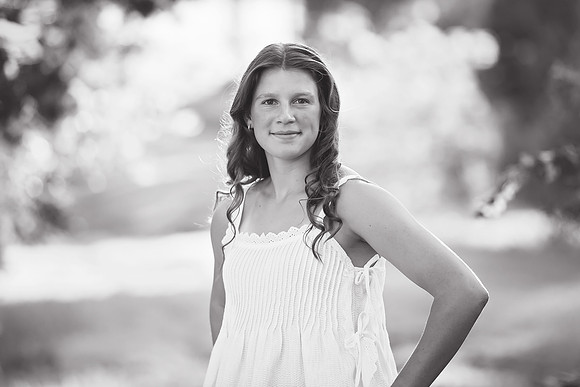 IMG-1212bw