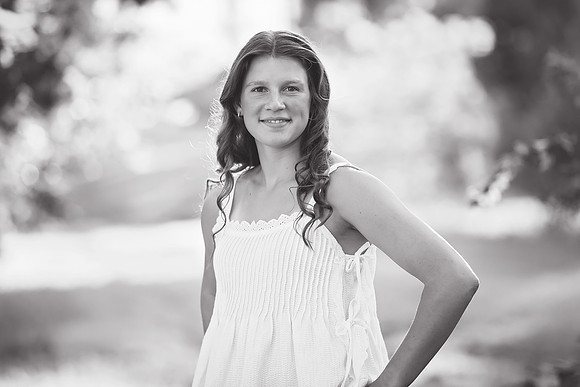 IMG-1213bw