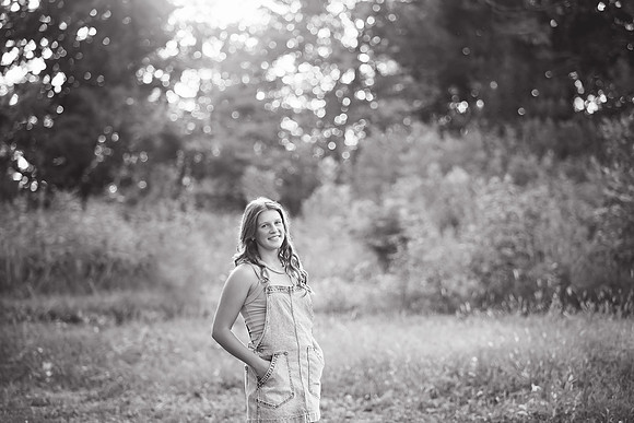 IMG-1227bw