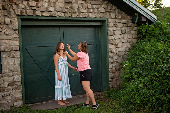 IMG-1232