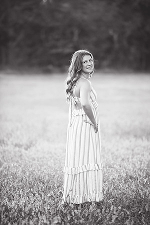 IMG-1239bw
