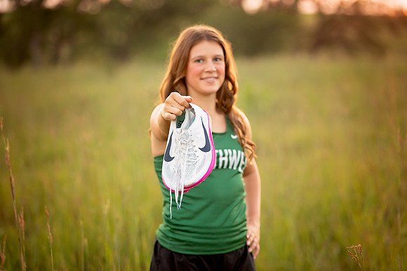 IMG-1250