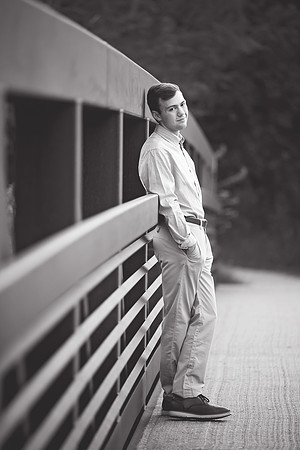 IMG-3151bw