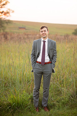 IMG-3156
