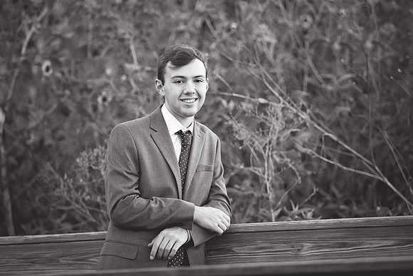 IMG-3158bw