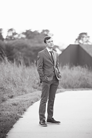 IMG-3160bw