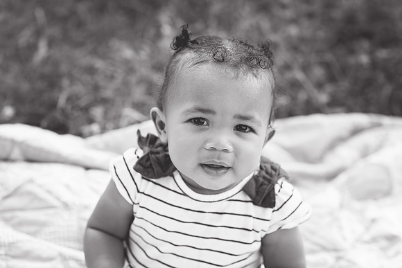 IMG-8013bw