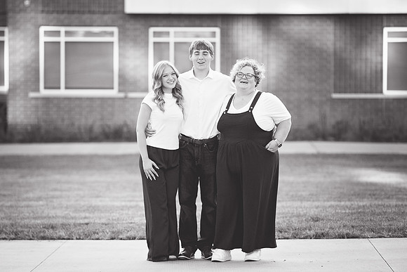 IMG-8138bw