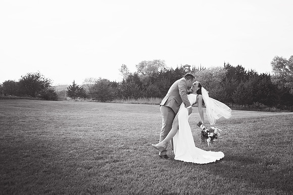 IMG-3090bw