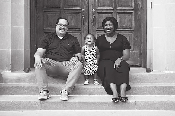 IMG-8144bw