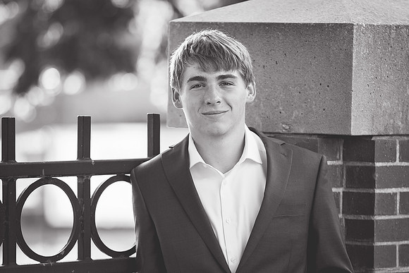 IMG-8102bw