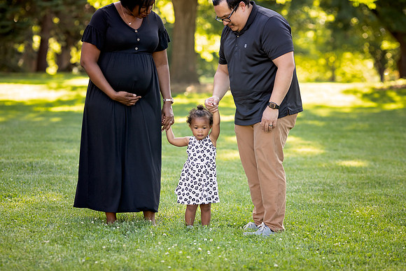 IMG-8101