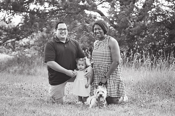IMG-8025bw