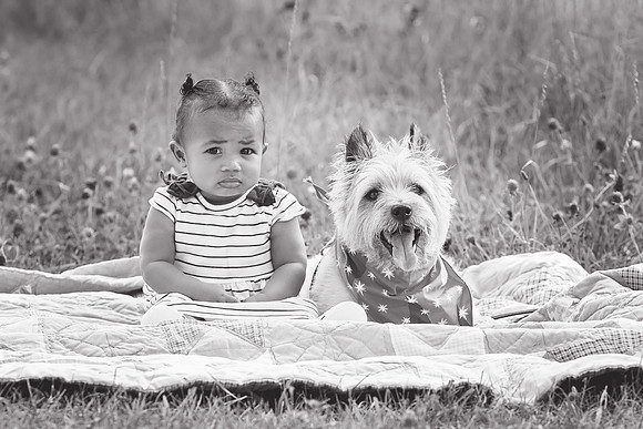 IMG-8009bw