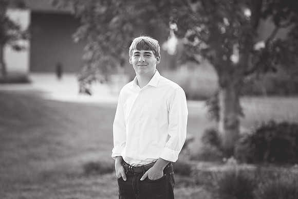 IMG-8160bw