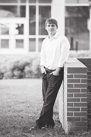 IMG-8128bw