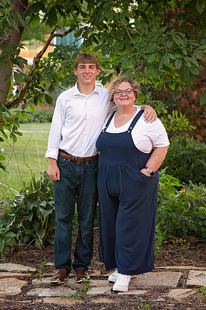 IMG-8148