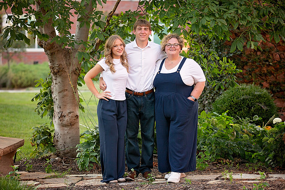 IMG-8142