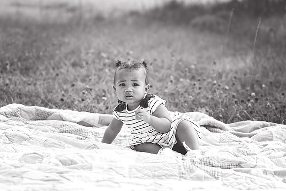 IMG-8011bw