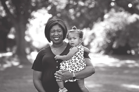 IMG-8114bw